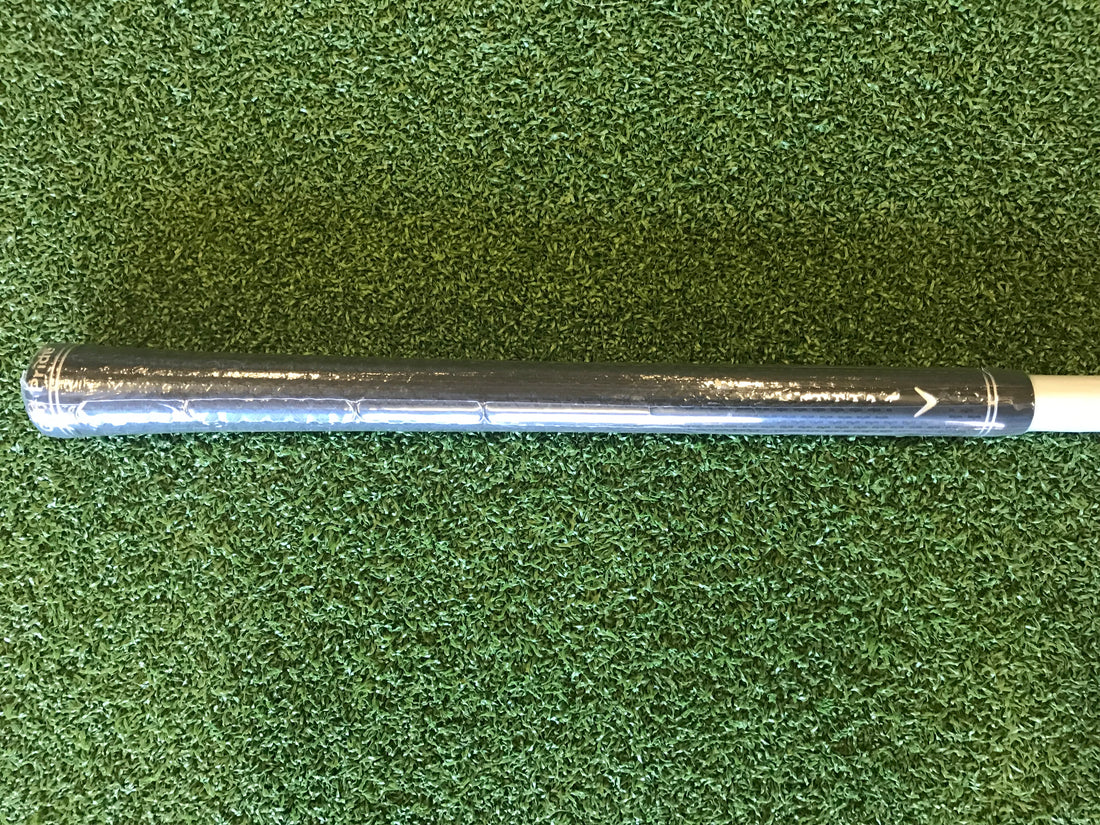 *NEW*  2024 Callaway Ai Smoke Max Fast ◆◆◆  24° Ladies 5 Hybrid With Headcover