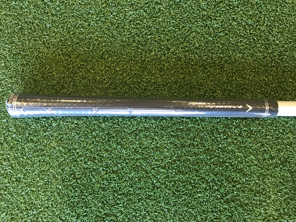 *NEW*  2024 Callaway Ai Smoke Max Fast ◆◆◆  24° Ladies 5 Hybrid With Headcover
