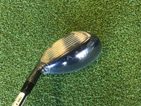 *NEW* 2023 Callaway Paradym Max Fast 18° 3 Hybrid With Headcover