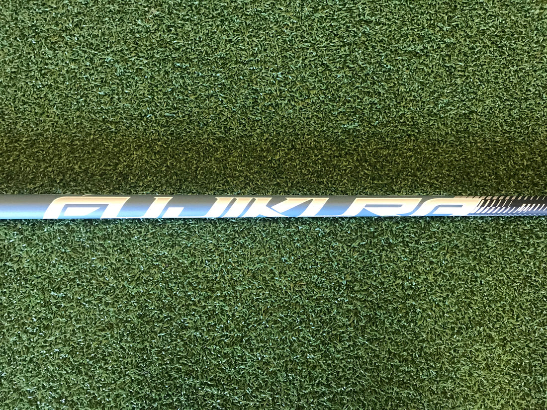 *NEW* 2023 Callaway Paradym Max Fast 18° 3 Hybrid With Headcover