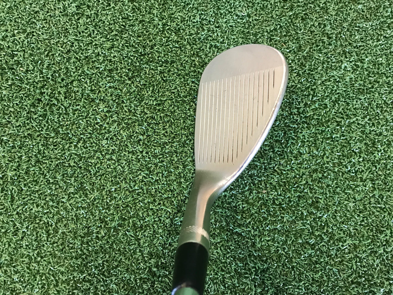 Titleist Vokey Design SM6 54° Wedge