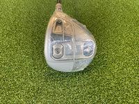 *New* Cobra King F6 Smartpad 18.5° Ladies Adjustable Wood