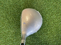 *New* Cobra King F6 Smartpad 18.5° Ladies Adjustable Wood