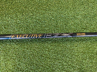 *New* Cobra King F6 Smartpad 18.5° Ladies Adjustable Wood