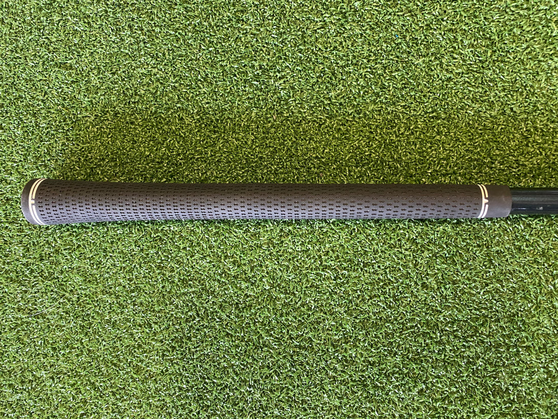 *New* Cobra King F6 Smartpad 18.5° Ladies Adjustable Wood