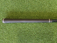 *New* Cobra King F6 Smartpad 18.5° Ladies Adjustable Wood