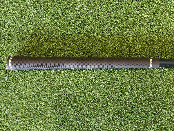 *New* Cobra King F6 Smartpad 18.5° Ladies Adjustable Wood