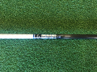 *New* 2024 Callaway Paradym Ai Smoke Max Fast 10.5° Driver With Headcover
