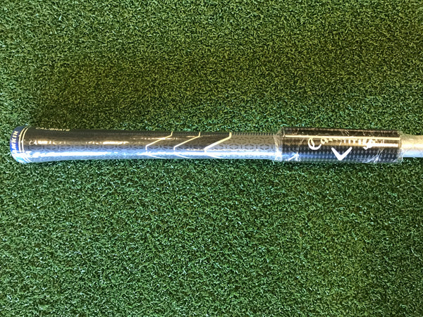 *New* 2024 Callaway Paradym Ai Smoke Max Fast 10.5° Driver With Headcover