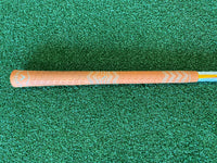2013 Callaway Filly 22° Ladies 5 Wood With Headcover
