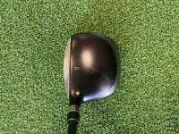 *New* 2009 Nike SQ Dymo 2 19° Ladies 5 Wood
