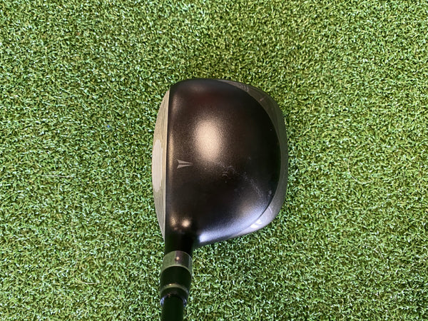*New* 2009 Nike SQ Dymo 2 19° Ladies 5 Wood