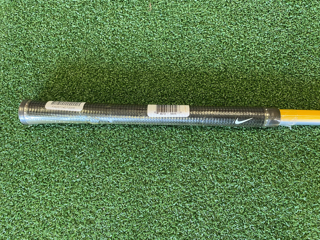 *New* 2009 Nike SQ Dymo 2 19° Ladies 5 Wood
