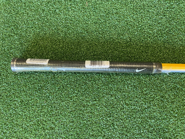 *New* 2009 Nike SQ Dymo 2 19° Ladies 5 Wood