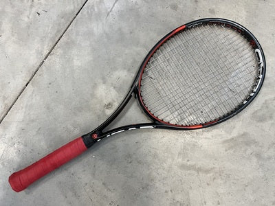 Head Prestige 770 Tennis Racket *Excellent Condition*