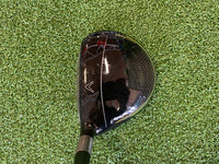 Callaway Epic Flash Star 18° Ladies 5 Wood with Headcover