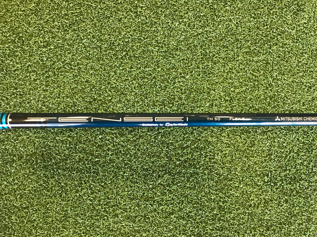2021 TaylorMade SIM2 9° Driver *Excellent Condition*