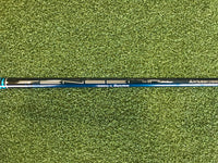 2021 TaylorMade SIM2 9° Driver
