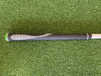 Callaway Epic Flash Star 18° Ladies 5 Wood with Headcover
