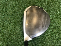 2020 TaylorMade SIM 9° Driver