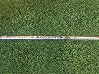 2020 TaylorMade SIM 9° Driver