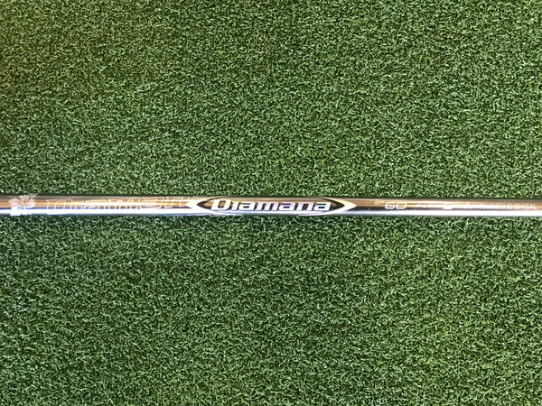 2020 TaylorMade SIM 9° Driver