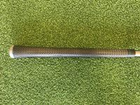 2020 TaylorMade SIM 9° Driver