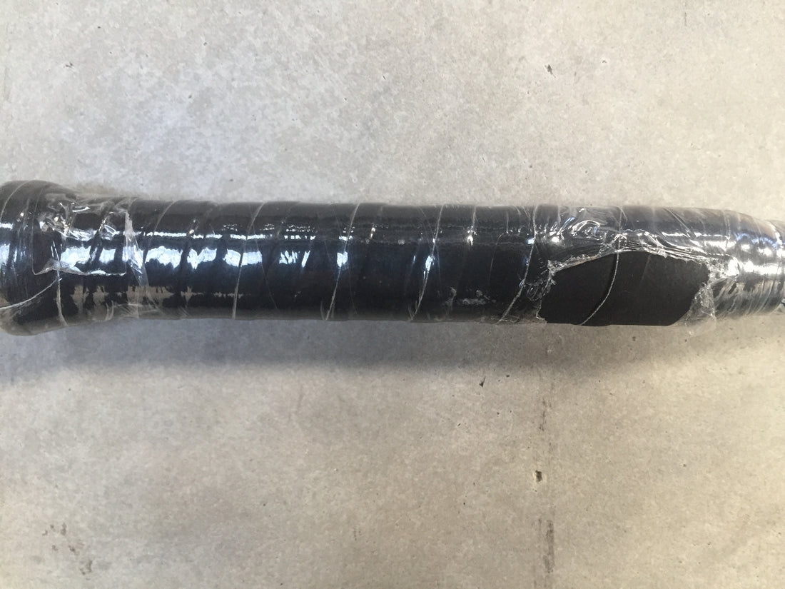 Babolat Satelite Blast 6.5 Badminton Racket *Excellent Condition*
