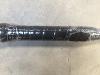 Babolat Satelite Blast 6.5 Badminton Racket *Excellent Condition*