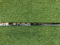 TaylorMade M4 10.5° Driver With Headcover
