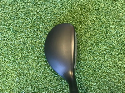 2014 Ping G30 19° Left Handed 3 Hybrid