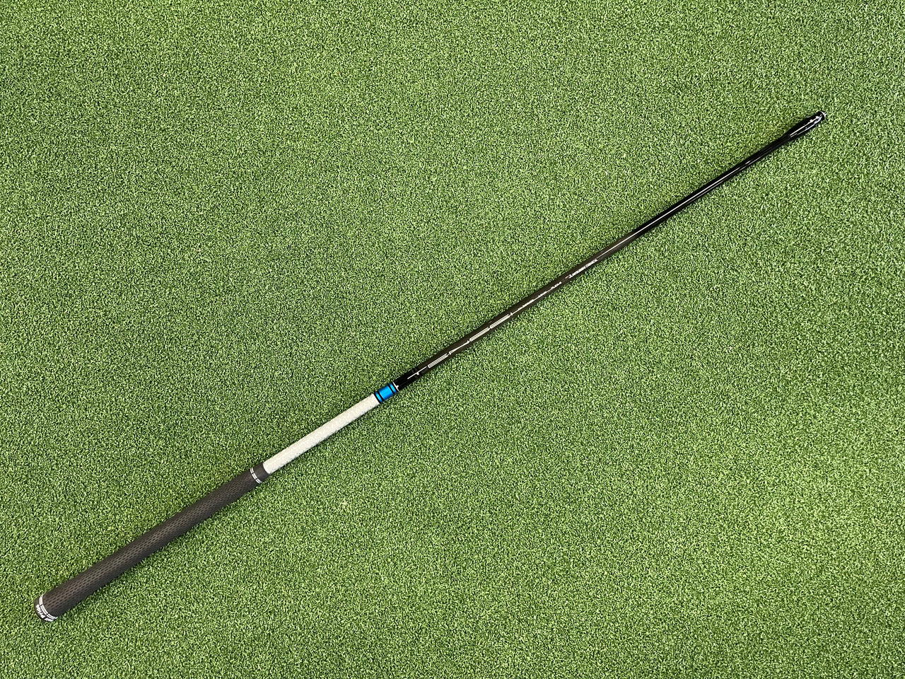 Tensei AV Series Hybrid Shaft With Titleist Adapter