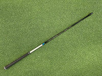 Tensei AV Series Hybrid Shaft With Titleist Adapter