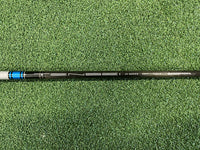 Tensei AV Series Hybrid Shaft With Titleist Adapter
