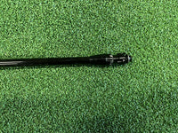Tensei AV Series Hybrid Shaft With Titleist Adapter