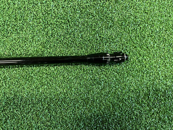 Tensei AV Series Hybrid Shaft With Titleist Adapter