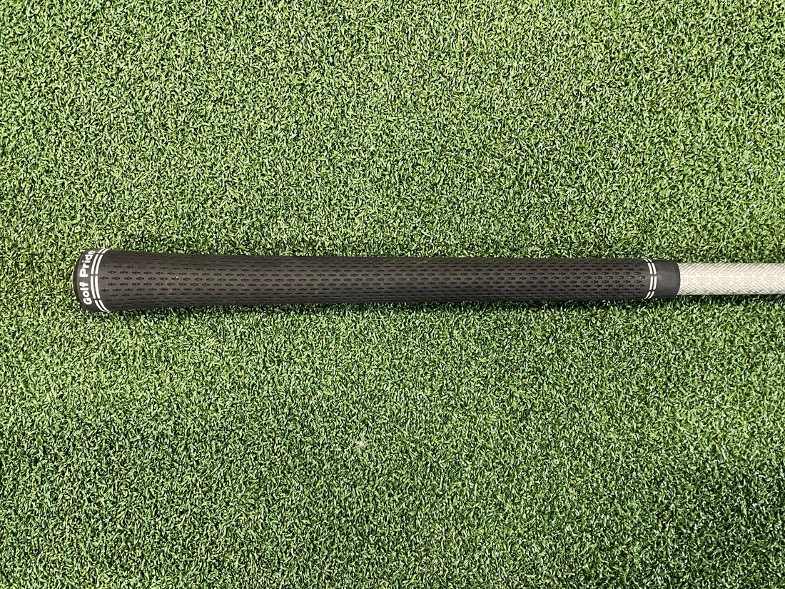 Tensei AV Series Hybrid Shaft With Titleist Adapter