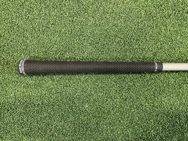 Tensei AV Series Hybrid Shaft With Titleist Adapter