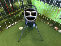 *New* Komperdell Apollon 4-Way Stand Bag