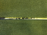 TaylorMade M3 9.5° Driver