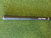 TaylorMade M3 9.5° Driver