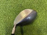 2023 TaylorMade Stealth 2 HD 19° Ladies 5 Wood With Headcover
