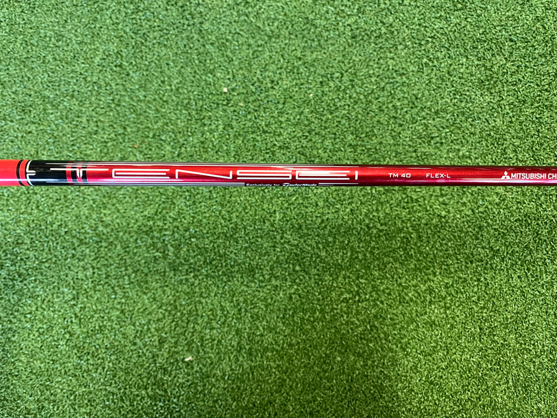 2023 TaylorMade Stealth 2 HD 19° Ladies 5 Wood With Headcover
