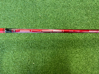 2023 TaylorMade Stealth 2 HD 19° Ladies 5 Wood With Headcover