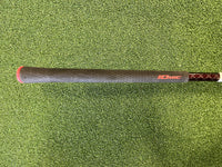 2023 TaylorMade Stealth 2 HD 19° Ladies 5 Wood With Headcover