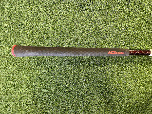 2023 TaylorMade Stealth 2 HD 19° Ladies 5 Wood With Headcover