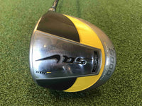 Nike SQ Sumo 10.5° Driver