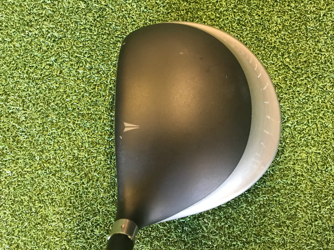 Nike SQ Sumo 10.5° Driver