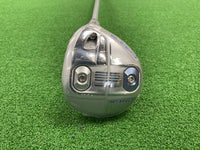 *New* Cobra King F6 Smartpad  25.5° Ladies Adjustable Wood
