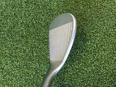 2018 Cleveland RTX 4.0 50° Wedge *Excellent Condition*